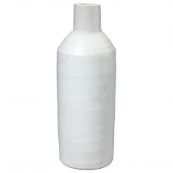 Jamie Young Best Sellers Jorum Vase