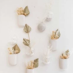 HomArt Best Sellers Josie Wall Bubble