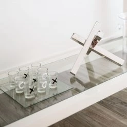 Regina Andrews Journey Sculpture