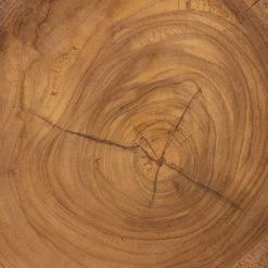 Fourhands New Outdoor Jovie Outdoor End Table