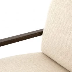 Fourhands Judd Chair