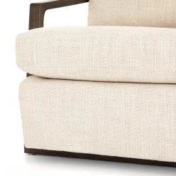 Fourhands Judd Chair