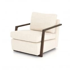 Fourhands Judd Chair