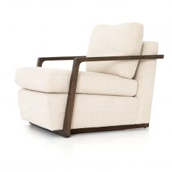 Fourhands Judd Chair