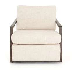 Fourhands Judd Chair