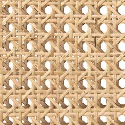 Noir Jude Chair New Furniture