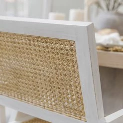 Noir Jude Chair New Furniture