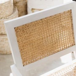 Noir Jude Chair New Furniture