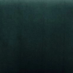 Fourhands Jules Chair