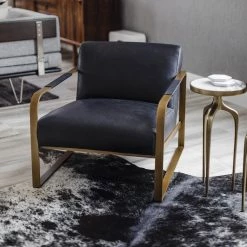 Fourhands Jules Chair