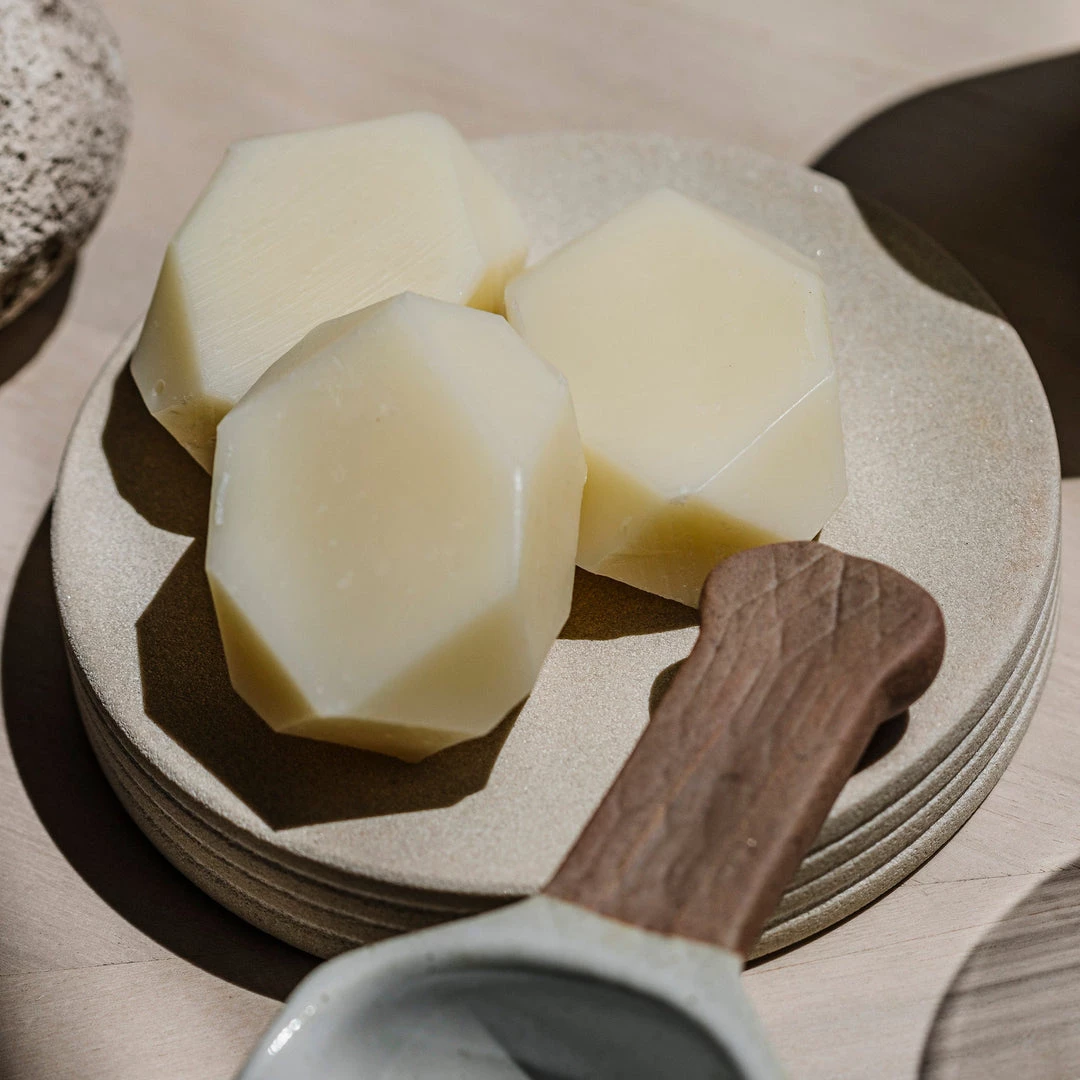 HomArt Julia Canister / Soap Dish Best Sellers