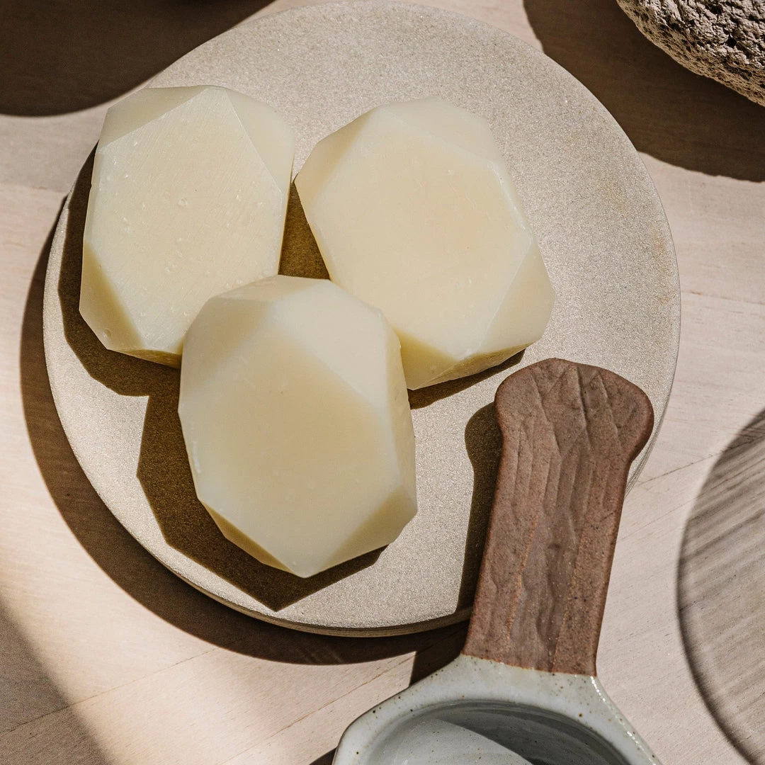 HomArt Julia Canister / Soap Dish Best Sellers