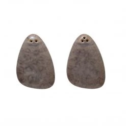 Bloomingville New Kitchen Juliana Salt And Pepper Shakers