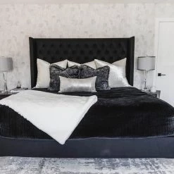 JAIPUR Juliette Rug Best Sellers