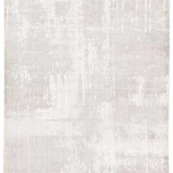 JAIPUR Juliette Rug Best Sellers