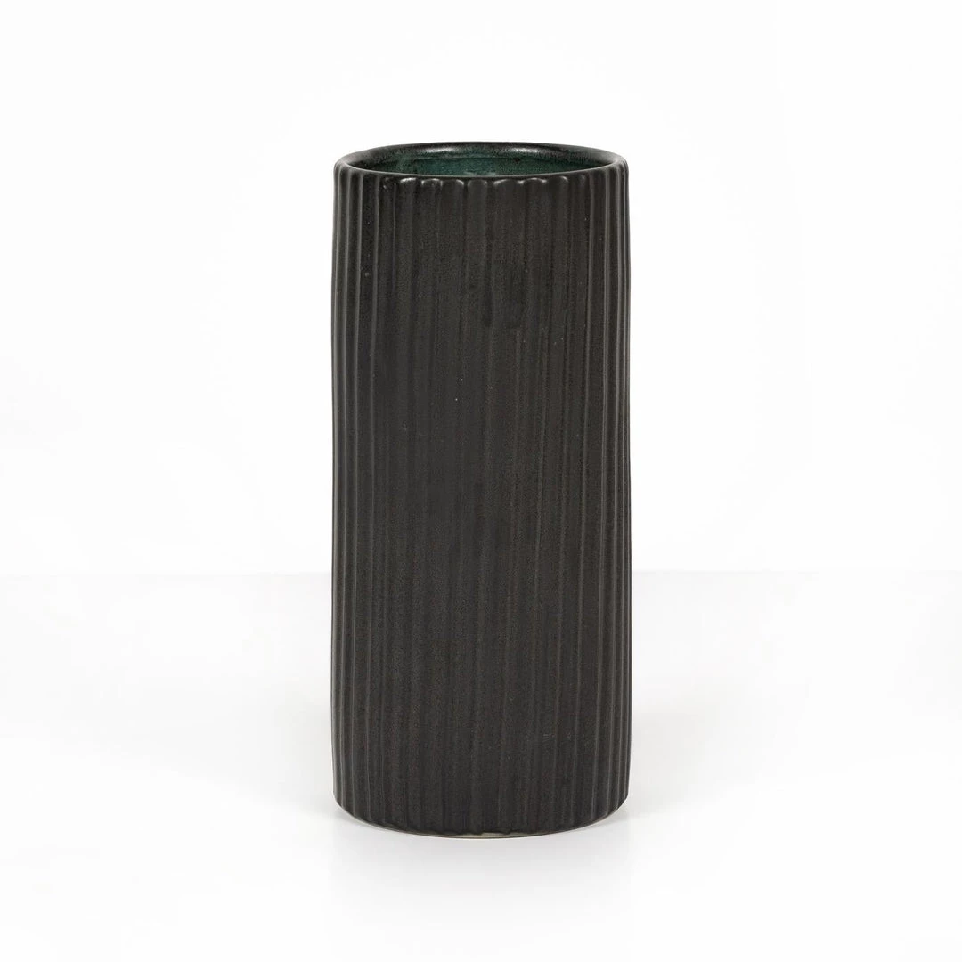 Fourhands Julio Tall Vase Best Sellers