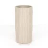 Fourhands Julio Tall Vase Best Sellers