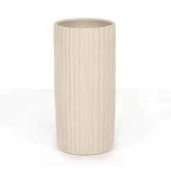 Fourhands Julio Tall Vase Best Sellers