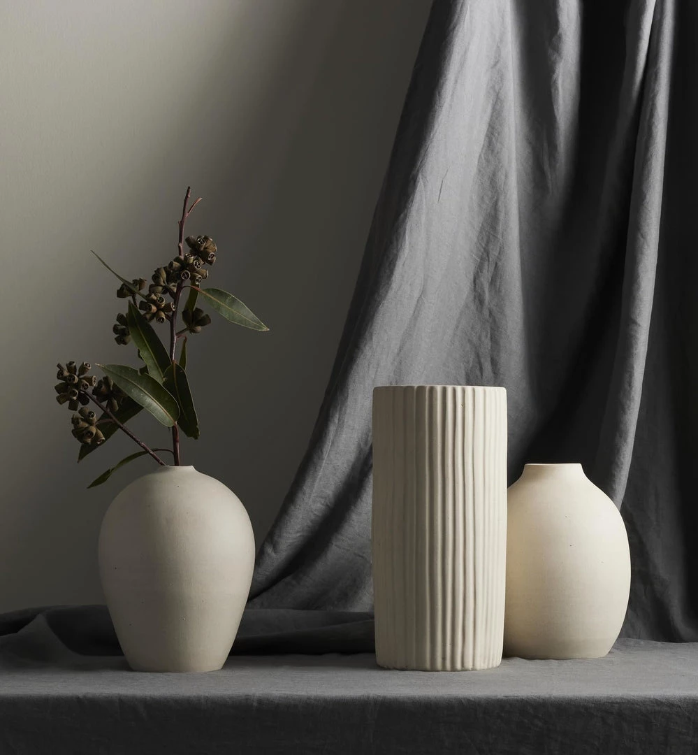 Fourhands Julio Tall Vase Best Sellers
