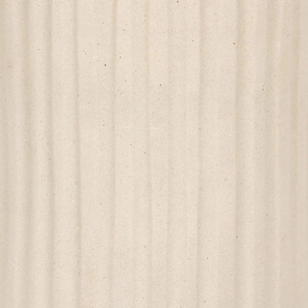 Fourhands Julio Tall Vase Best Sellers