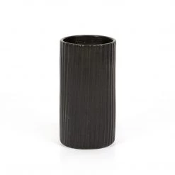 Fourhands New Arrivals Julio Vase