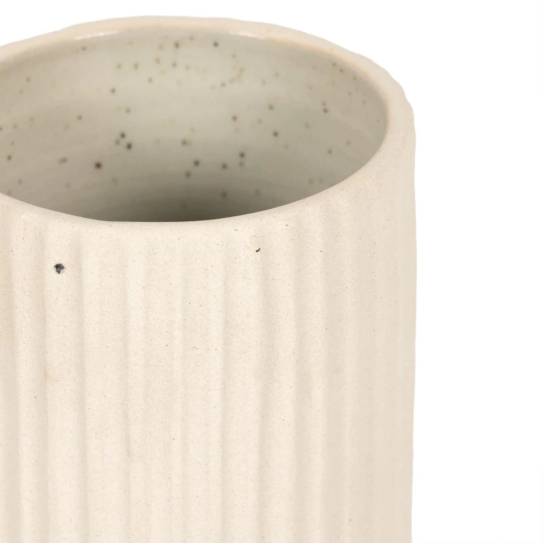 Fourhands New Arrivals Julio Vase