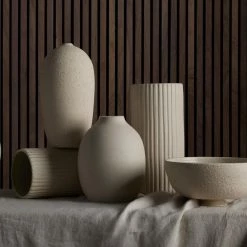 Fourhands New Arrivals Julio Vase