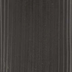 Fourhands New Arrivals Julio Vase