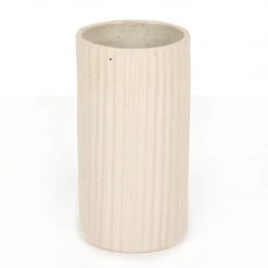 Fourhands New Arrivals Julio Vase