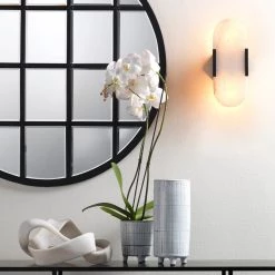 Jamie Young Jumbled Sculpture Best Sellers