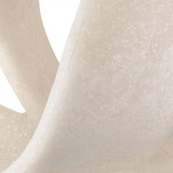 Jamie Young Jumbled Sculpture Best Sellers