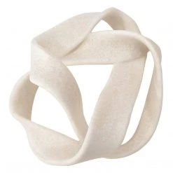 Jamie Young Jumbled Sculpture Best Sellers