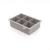 True Brands Jumbo Ice Tray