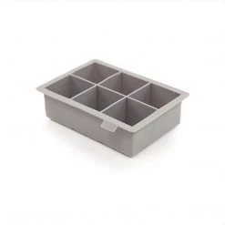 True Brands Jumbo Ice Tray