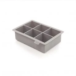 True Brands Jumbo Ice Tray
