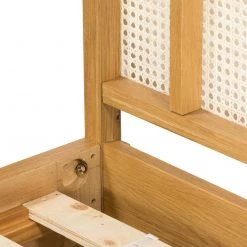 Fourhands June Bed Best Sellers