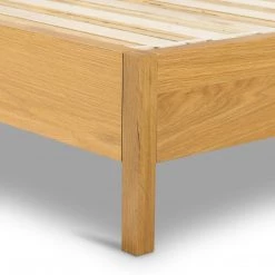 Fourhands June Bed Best Sellers