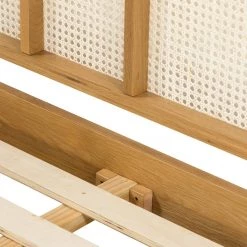 Fourhands June Bed Best Sellers