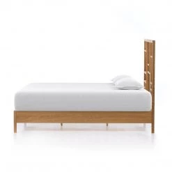 Fourhands June Bed Best Sellers