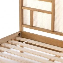 Fourhands June Bed Best Sellers