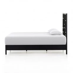Fourhands June Bed Best Sellers