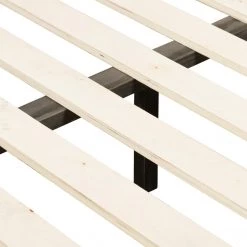 Fourhands June Bed Best Sellers