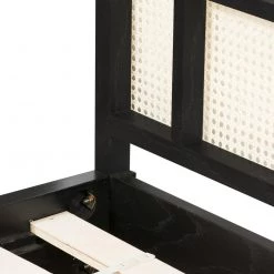 Fourhands June Bed Best Sellers