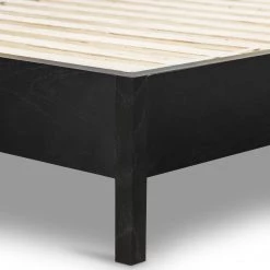 Fourhands June Bed Best Sellers