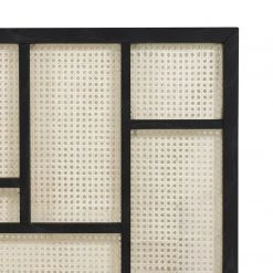 Fourhands June Bed Best Sellers