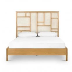 Fourhands June Bed Best Sellers