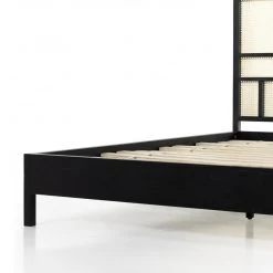 Fourhands June Bed Best Sellers