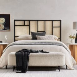 Fourhands June Bed Best Sellers