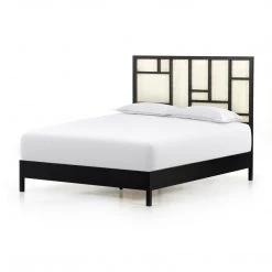 Fourhands June Bed Best Sellers