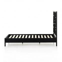 Fourhands June Bed Best Sellers